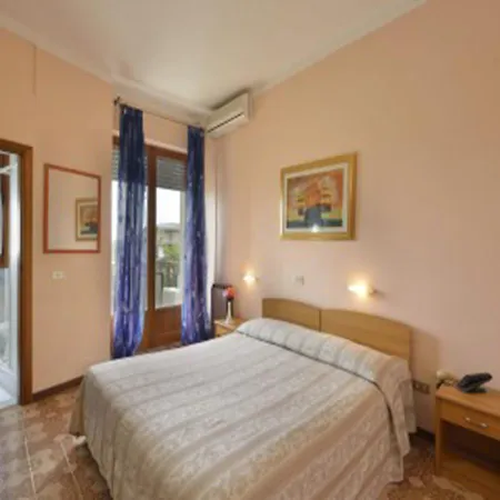 Hotel Attico-2
